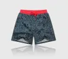 22SS hot board shorts heren zomer g strand broek hoge kwaliteit badmode bermuda mannelijke brief surf leven mannen zwemmen tijger designer shorts G8237