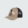 Popular Luxo Designer Chapéus Caps Mens Verão Casquette Mulheres Bordado Ao Ar Livre Vanguarda Hip Hop Snapback Clássico Baseball Pai Caps Q1Q