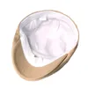 Bérets Vintage béret homme chapeau coton décontracté casquette plate Sboy casquettes mâle pare-soleil été Style français camionneur pour hommesbérets