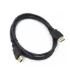 1M 2M 3M 5M 10M 15M HDTV Cable HD 1080P 3D V1.4 GOLD مطلي بـ PS3 Projector LCD TV COMPLOTER CALSERS