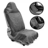 Car Seat Covers Cover Water Protective For Athletes Fitness Gym Running Beach Swimming Outdoor Sports Machine Washable Towel