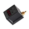 Epacket Mini Tattoo Art Wireless Power Supply for Test Motor Machine3943984