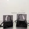 Totes designer large 2022 Fashion Women Torebki Luxury Designer Bags White Black Leather Haft Multicolor Jedno ramię Torba typu Bucket o dużej pojemności 2022