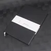M-Notizbuch, A5, Papierprodukt, Retro-Tagebücher, gepunktetes Notizbuch, 300 g/m², 14,5 x 21,1 cm hoch
