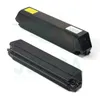 48v25ah Lithium Ion Battery Pack For Electric bicycle Ebike batteries with 21700 reention dorado NCM Moscow batteria