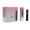 Аутентичные RANDM SQUID BAR Одноразовые E сигарета 2500 Puffs Vape Pen Box Starter Kit