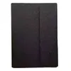 Pappersprodukter Handgjorda läder Notepads Black Envelope Agenda Luxury Office School Supplies Notebooks Personlig dagbok