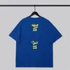 Mens T Shirt Designer Letter Print Designers Short Sleeve Casual Summer Breathable Clothing Mens Ladies Premium Clothes Couple T-Shirt