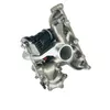 TD04HL4S Turbo 28231-2G420 28231-2G400 turbo pour moteur Theta