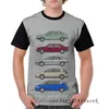 classic car collection