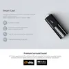 Other Electronics Global Version Xiaomi Mi TV Stick Android TV 9.0 Smart 1080P 1GB RAM 8GB ROM Bluetoth 4.2 Mini TVDongle Wifi Google Assistant