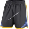 Topkwaliteit hoogwaardige rode witte zwarte blauwe shorts heren shorts 100% gestikte broek alle 30 team korte jerseys