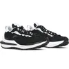 Designer Sacai Vaporwaffle LD Waffle Sacais Running Shoes For Men Women Sail Black Gum Summit White Nylon Orange Mens Sports Sneakers Trainers