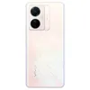 Téléphone portable d'origine Vivo S15e 5G 8 Go de RAM 128 Go 256 Go de ROM Exynos 1080 Octa Core 50.0MP AF NFC OTG Android 6.44 "AMOLED plein écran ID d'empreintes digitales visage réveil téléphone portable intelligent