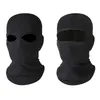 Masks Full face balaclava hat army cs winter ski bike sun protection scarf outdoor sports warm mask Inventorys Wholesale