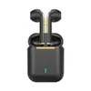 TWS Bluetooth -Kopfhörer in Ohrhörern Wireless Ohrhörer mit mikrofon wasserdichtem Gaming -Headset für Mobiltelefon -Ohrhörer