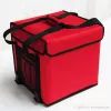 33L handbag refrigerated package lunch fresh box bike take-out meal delivery insulation bags travel suitcase shoulder camping ice bag