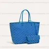 Ny het 2Size Mirror Green Designer Shopper Bag Luxury Stor tote Handväska Mens Womens Mother PM Clutch Bag Crossbody äkta läder duffle mini axelväskor
