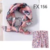 Foulard carré en soie imprimé à la mode, petite taille, châle pour femmes, sacs skinny en satin, ruban de cravate, foulard pour cheveux