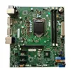 اللوحات الأم عالية الجودة لـ H-Joshua-H61-UATX 696233-001 670960-001 سطح المكتب Mainboard P6-2131MOTHERBOBOLDSMORDSMORDSMORDS