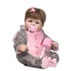 baby doll costumes