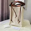 Toppkvalitet Äkta Designer Nylon Shopping Väskor Kvinnors Män Tote Berömd Crossbody Bags Luxury Fashion Wallet Kamera Totes Väskor Kortfickor Handväska Axelväska