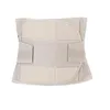 Dameshapers trend afslankelen dames taille trainer shaper riem postpartum buikvorming riem colombiaanse gordels corset corrigerende ondergoed