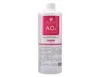 Huidverzorging Gezichtsschoonheid Aqua Peel Oplossing 400 ml per fles gezichtsreiniging en hydraterende elitzia etyys123 USA Stock