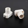 Lamphouders Bases Mini -schroefbasis E12 E14 E17 SOPTERINGO HOLDER LICHTBELBE SOCKET -ADAPTERLAMP