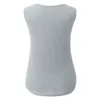 여름 여성 탑 레이스 플로럴 자수 블라우스 셔츠 기본 비밀 소매 소매 ol 옷 여성 상판 v- 넥 스미쉬 섹시 블라우스 L220705