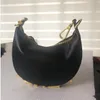 Women Handbag Luxury Designer Mini Bags 4 Colors Leisure Travel Chain Tote Bag Leather Metal Letters Fashion Shoulder Bag Wallet