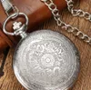 Wholesale Grandson Pocket Watches Glöm aldrig att jag älskar dig Forever Pocket Watch 167