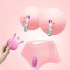 Morsetti per capezzoli Clip per seno vibrante con Love Egg Vibratore Giocattoli sexy per donne Coppie Articoli intimi femminili Adulti 18