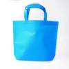 Reusable Durable Eco Cute Bag Handbag Hand Foldable Shopping Bags Tote Shoulder Purse JLB15459