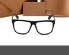 선글라스 빈티지 안경 파일럿 태양 안경 남성 여성 디자이너 편광 UV400 고양이 눈 프레임 남성 여성