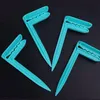 Clothing Storage & Wardrobe Beach Towel Clips Camping Mat Plastic Picnic Cloth ClipsClothing