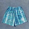 2022 ERIC EMANUEL EE Short Short Shorts Shorts Sports Sports Pants Summer Shorts Shorts Shorts Shorts T220722