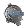 HVAC Blower Motor för Toyota Corolla Prius 87103-02210 8710302210 75839 PM4031 BM 9353C