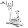 Spinning Cycle Hem Fitness Utrustning Walke Pad Treadmill Gym Elliptisk Maskin Magnetisk Control Exercise Bike Indoor Stepper