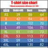 Мужские футболки 3D мужская футболка с коротким рукавом группа Горничная плакат Ver. 1 футболка черного цвета S 5XL