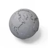 handmade world globes