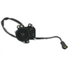 Parti Anteriore Differenziale Servomotore Blocco Per CFMOTO CF450 450 Motore Q830-314000ATV ATV