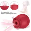 Massageador de corpo inteiro Toys de brinquedo sexual masager rosa forma vagina sucking vibrador ￭ntimo bom mamilo ot￡rio lambendo clit￳ris de clit￳ris de estimula￧￣o poderosos brinquedos poderosos para mulheres