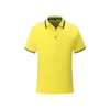 Polo shirt zweet absorberend gemakkelijk te droge sportstijl zomermode populair 2022 man myy cfc