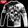 Plstar Cosmos 3dprinted Est Carpenter Kafatası Özel Adı Benzersiz Komik Hrajuku Sokak Giyim UNISEX RASID HOODIES ZIP SÜRESİ 220713