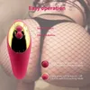 Sex toys masager Toy Massager 2 in 1 Clitoride Sucking Vibratore per donne Clit Sucker Vacuum Stimolatore Ricarica USB Dildo Giocattoli Merci Adulti 599X GJW3