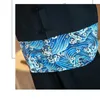 Мужские повседневные рубашки мужская мешковатая хлопчатобумажная смесь сплошного цвета с коротким рукавом ретро -топы блузки Slim Fit Этническая подставка размер 5xlmen's