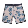 Shorts Heren Shorts Beach Short Hoge Kwaliteit Zwembroek Broek Recycled Polyester Sports 4 Way Stretch Waterdichte bordshorts