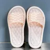 Slippers 2022 Women Summer Indoor Home Slides House Bathroom Non Slip Soft Cool Ytmtloy Zapatillas Casa Mujer Sapato Femin
