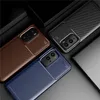 Silikon Bumper Cases für Oneplus 9 Pro Fall Oneplus 9 Pro Abdeckung stoßfeste Schutzhülle Oneplus Nord 2 CE N200 N100 N10 5G 9 8 8T